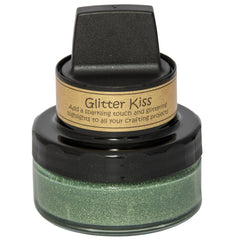 Cosmic Shimmer Glitter Kiss-29