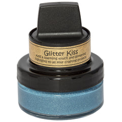 Cosmic Shimmer Glitter Kiss-32