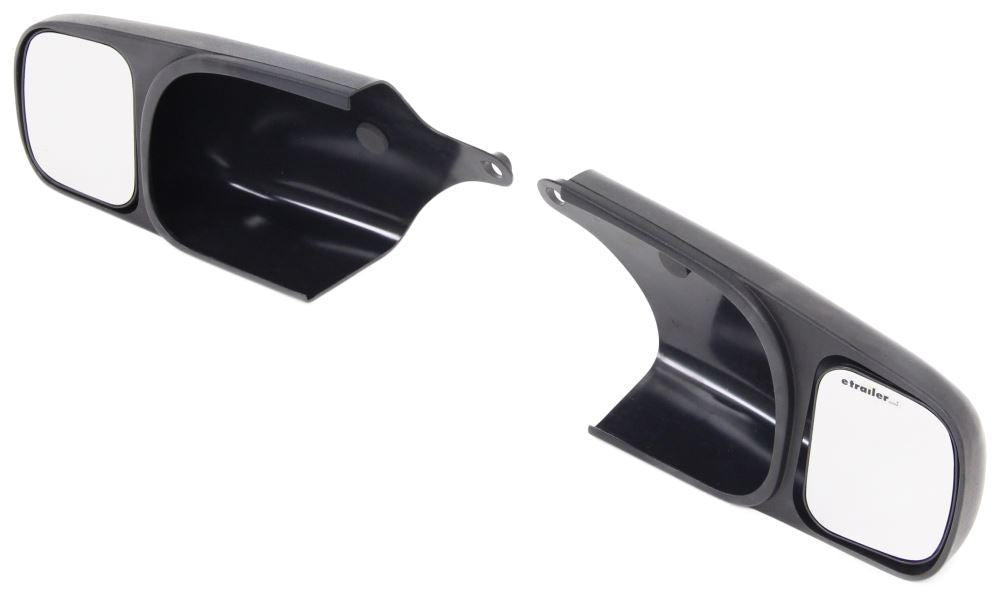 07-13 Gm/Chev Tow Mirrors-1