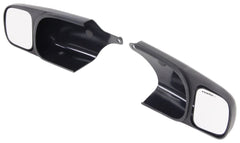 07-13 Gm/Chev Tow Mirrors-1