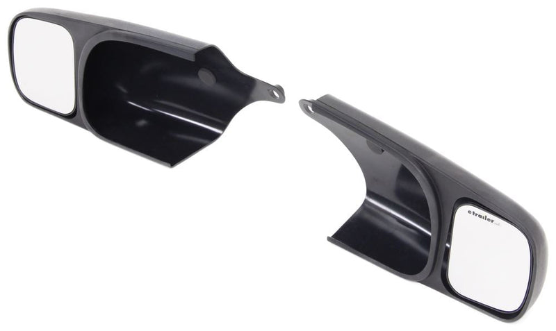 07-13 Gm/Chev Tow Mirrors-1
