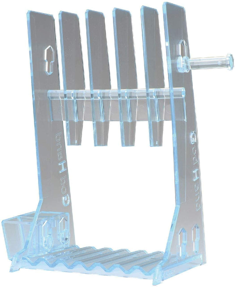GodHand - Nipper Stand-1