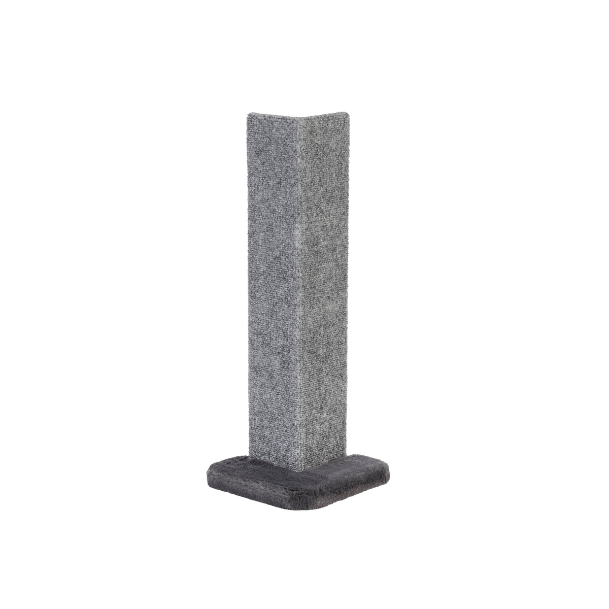 Noba Corner Cat Scratcher and Protector - 23 Inch-3