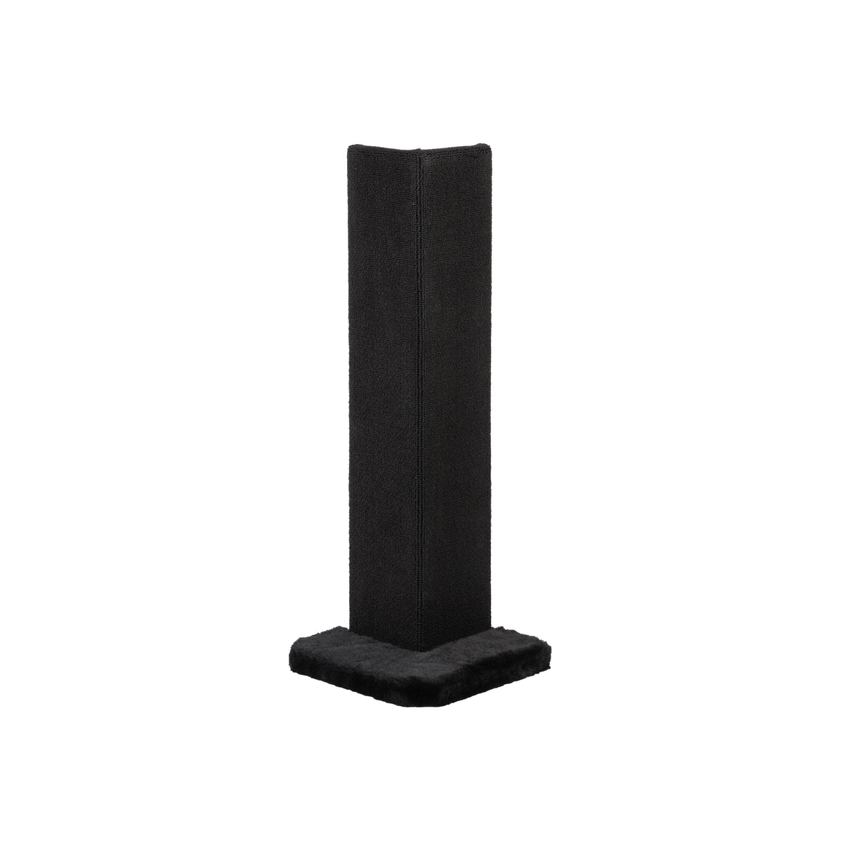 Noba Corner Cat Scratcher and Protector - 23 Inch-2