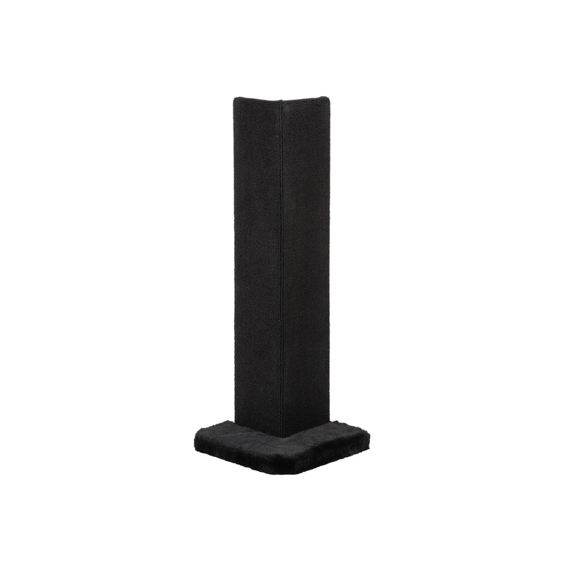 Noba Corner Cat Scratcher and Protector - 23 Inch-2