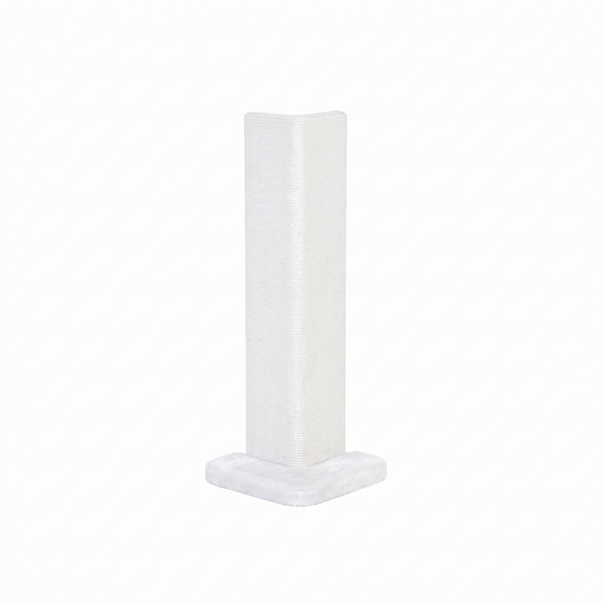 Noba Corner Cat Scratcher and Protector - 23 Inch-4
