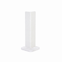 Noba Corner Cat Scratcher and Protector - 23 Inch-4