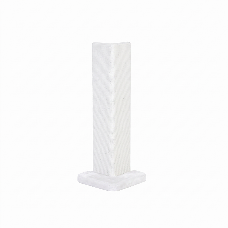 Noba Corner Cat Scratcher and Protector - 23 Inch-4