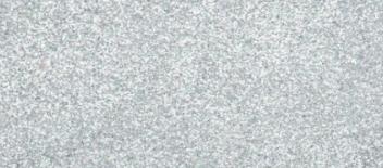Glitter Ritz Micro Fine Glitter-80