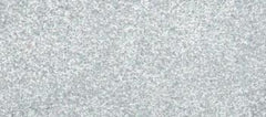 Glitter Ritz Micro Fine Glitter-80
