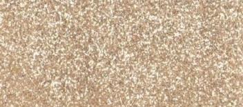 Glitter Ritz Micro Fine Glitter-78