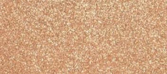 Glitter Ritz Micro Fine Glitter-77