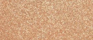 Glitter Ritz Micro Fine Glitter-77