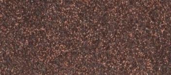 Glitter Ritz Micro Fine Glitter-30