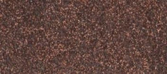Glitter Ritz Micro Fine Glitter-30