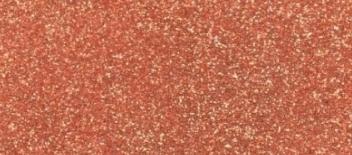 Glitter Ritz Micro Fine Glitter-36