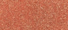 Glitter Ritz Micro Fine Glitter-36