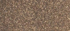 Glitter Ritz Micro Fine Glitter-35