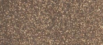 Glitter Ritz Micro Fine Glitter-35