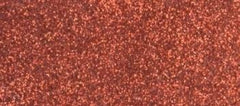 Glitter Ritz Micro Fine Glitter-25