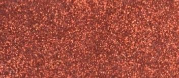 Glitter Ritz Micro Fine Glitter-25