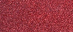 Glitter Ritz Micro Fine Glitter-17