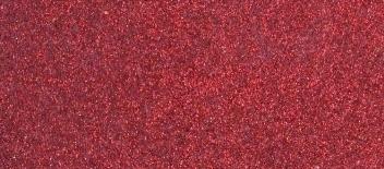 Glitter Ritz Micro Fine Glitter-17