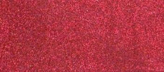 Glitter Ritz Micro Fine Glitter-19