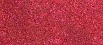 Glitter Ritz Micro Fine Glitter-19