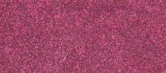 Glitter Ritz Micro Fine Glitter-23