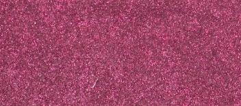 Glitter Ritz Micro Fine Glitter-23