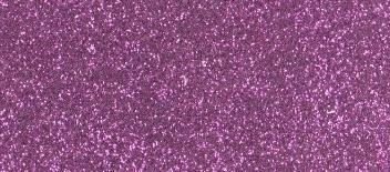 Glitter Ritz Micro Fine Glitter-74