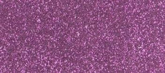 Glitter Ritz Micro Fine Glitter-74