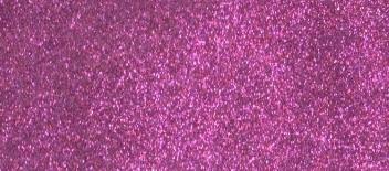 Glitter Ritz Micro Fine Glitter-42