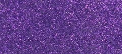 Glitter Ritz Micro Fine Glitter-70