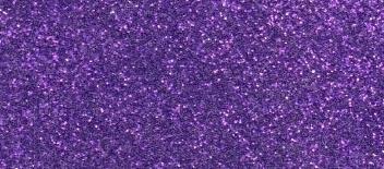 Glitter Ritz Micro Fine Glitter-70