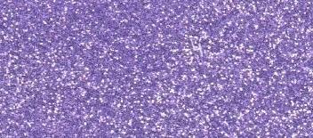 Glitter Ritz Micro Fine Glitter-56