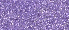 Glitter Ritz Micro Fine Glitter-56