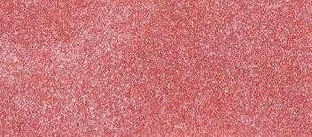 Glitter Ritz Micro Fine Glitter-75