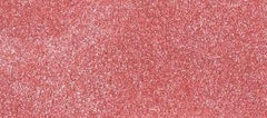Glitter Ritz Micro Fine Glitter-75