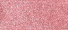 Glitter Ritz Micro Fine Glitter-67