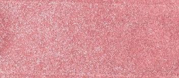Glitter Ritz Micro Fine Glitter-67