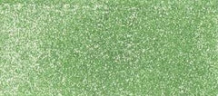 Glitter Ritz Micro Fine Glitter-79