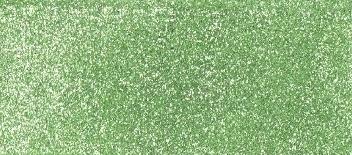 Glitter Ritz Micro Fine Glitter-79