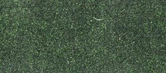 Glitter Ritz Micro Fine Glitter-61