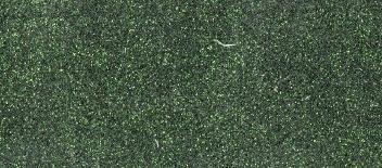 Glitter Ritz Micro Fine Glitter-61