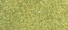 Glitter Ritz Micro Fine Glitter-34