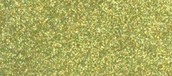 Glitter Ritz Micro Fine Glitter-34