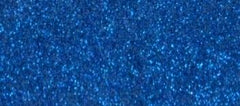 Glitter Ritz Micro Fine Glitter-31