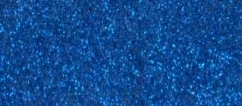 Glitter Ritz Micro Fine Glitter-31